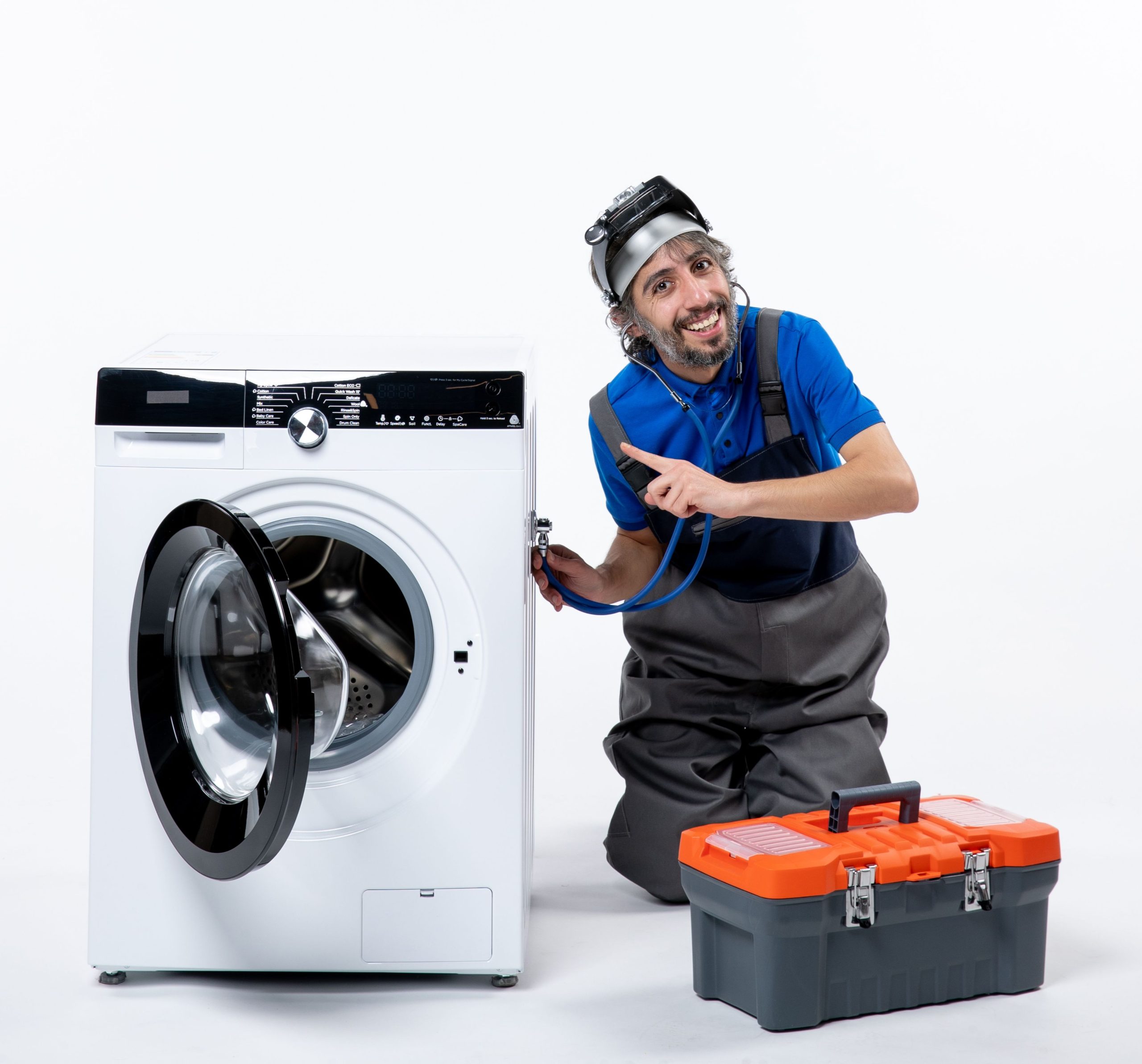 Appliance Repair Oro Valley Dependable Refrigeration & Appliance Repair Service