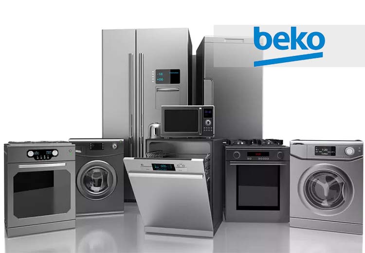 Beko Appliance Repair Bay Master Appliance Repair Service