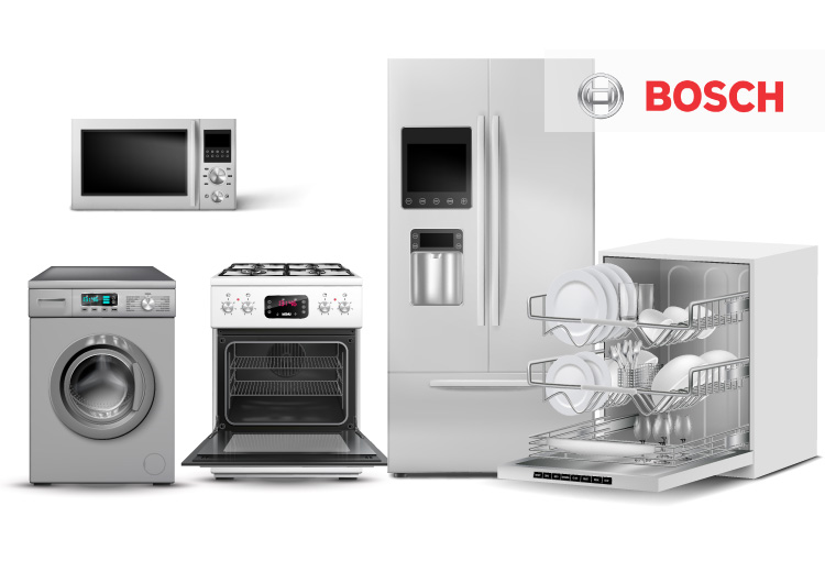 Bosch oven repair service near deals me