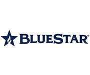 Bluestar
