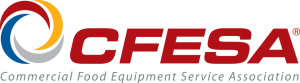 CFESA-Logo-Large