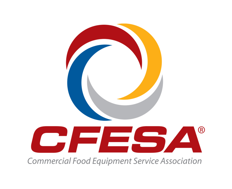 CFESA Stacked centered - LOGO CFESA - Copy