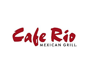 Cafe-Rio