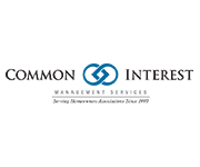 Common-Interest-Management-Services