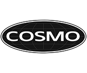 Cosmo-Appliances