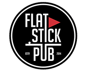 Flatstick-Pub