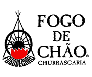 Fogo-de-Chao