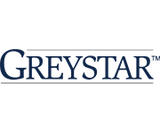 Greystar