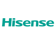 Hisense