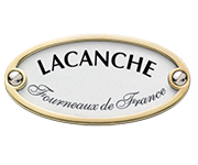 Lacanche