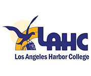 Los-Angeles-Harbor-College