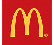 Mcdonalds