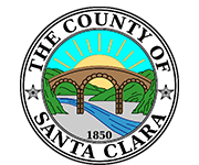 Santa-Clara-County