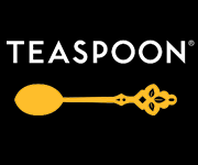 Teaspoon