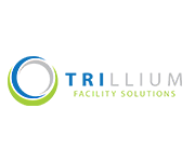 Trillium-Facility-Solutions
