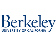 University-of-California-Berkeley