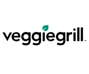 Veggie-Grill