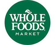 Wholefood