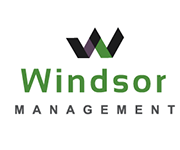 Windsor-Management