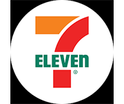 seven-eleven