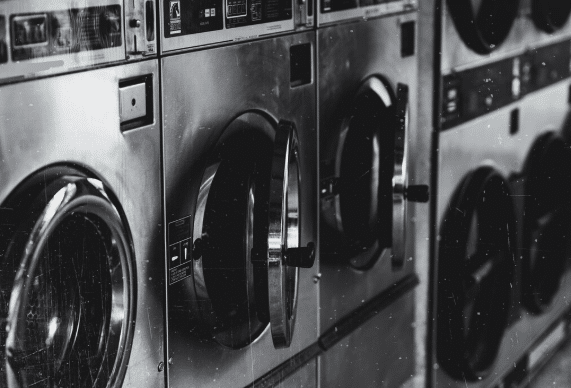 maytag commercial washer repair