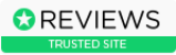 reviews-trust-logo-2